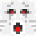 👻 emoji Minecraft Mobs Telegram sticker 19 of 78