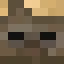 🧟‍♂ emoji Minecraft Mobs Telegram sticker 8 of 78
