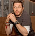 🕷 emoji Tom Hardy Telegram sticker 10 of 120