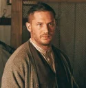 🕷 emoji Tom Hardy Telegram sticker 24 of 120