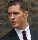 🕷 emoji Tom Hardy Telegram sticker 11 of 120