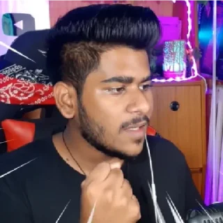 😁 emoji Sexy Zikka Telegram sticker 9 of 30