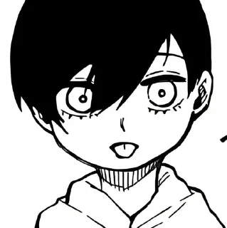🌟 emoji ιƚσʂԋι ɾιɳ ʝσʅʅҽɳ [@jollen_n] Telegram sticker 14 of 120