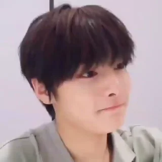 🥺 emoji skz meme 2 — @skztherapy Telegram sticker 1 of 50
