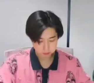 🐿 emoji skz memes — @skztherapy Telegram sticker 22 of 50
