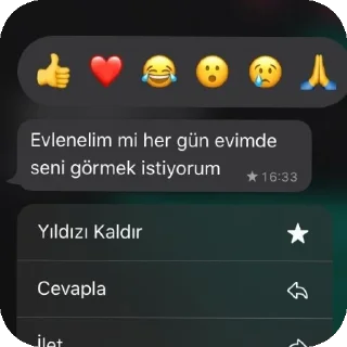 👍 emoji Hatice🔆 Telegram sticker 11 of 45