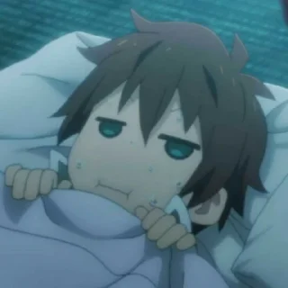😐 emoji Random shit Telegram sticker 5 of 86