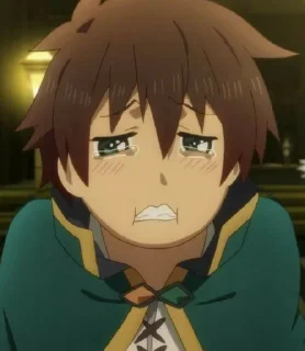 😭 emoji Random shit Telegram sticker 8 of 86