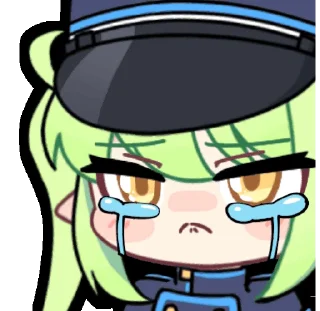 🥲 emoji َ Telegram sticker 14 of 111