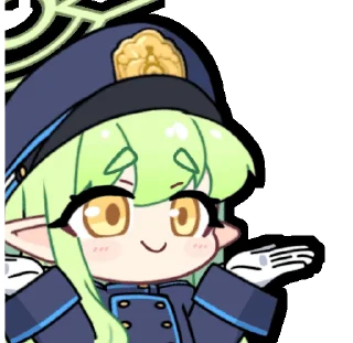🤭 emoji َ Telegram sticker 15 of 111