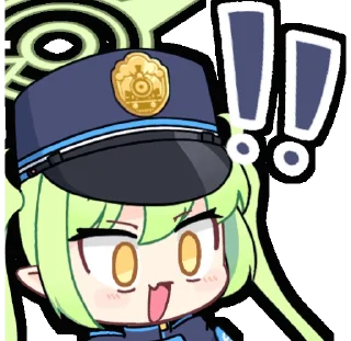 💸 emoji َ Telegram sticker 12 of 111