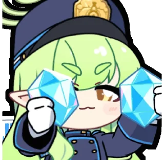 🤑 emoji َ Telegram sticker 10 of 111