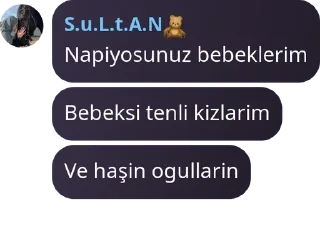 ↘️ emoji кαувє∂єиℓєя кυℓϋвϋ 🍷 pack by @QuotLyBot Telegram sticker 9 of 60