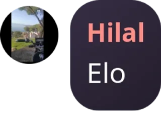 🔚 emoji кαувє∂єиℓєя кυℓϋвϋ 🍷 pack by @QuotLyBot Telegram sticker 5 of 60
