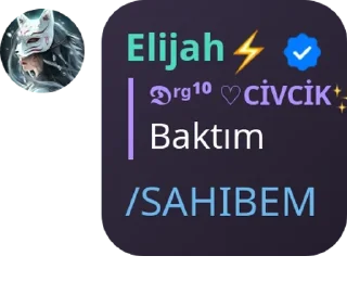 🖐️ emoji кαувє∂єиℓєя кυℓϋвϋ 🍷 pack by @QuotLyBot Telegram sticker 23 of 60