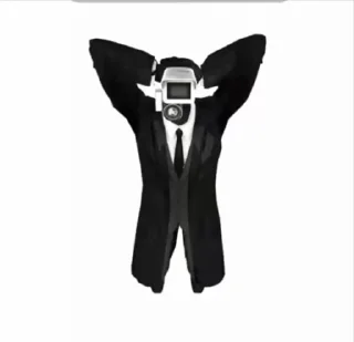 🙄 emoji Алалаловые видеостики Telegram sticker 17 of 18