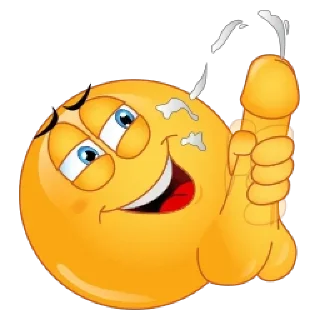🍌 emoji Task-Force Team pack by @QuotLyBot Telegram sticker 7 of 40