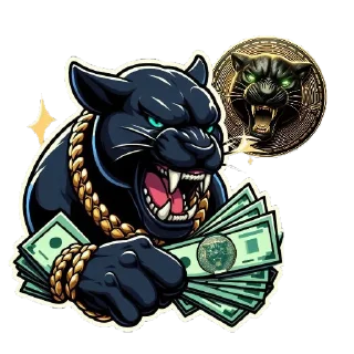🚀 emoji Black SALE Telegram sticker 9 of 14