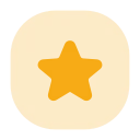 Sticker from 表情包 @jpzmk @jpzhk 导航群 @dhgfyl @jpzxgo