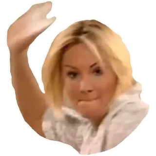😠 emoji @emektar_reis | 🌃 @EpicUserBot Paketi | 1 Telegram sticker 19 of 120