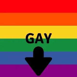 😂 emoji @emektar_reis | 🌃 @EpicUserBot Paketi | 1 Telegram sticker 16 of 120