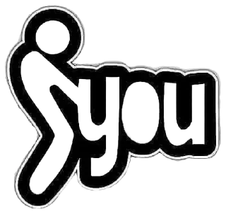 🤔 emoji @emektar_reis | 🌃 @EpicUserBot Paketi | 1 Telegram sticker 7 of 120