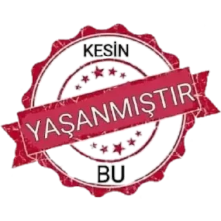 🤥 emoji @emektar_reis | 🌃 @EpicUserBot Paketi | 1 Telegram sticker 18 of 120