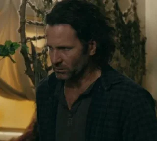 😕 emoji From series @amirrh81 Telegram sticker 13 of 120