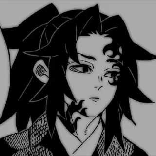 🌙 emoji 𝕽𝖆𝖓𝖉𝖔𝖒 𝕭 ᨒ ، @Setusernameusername‌ Telegram sticker 6 of 120