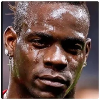😁 emoji Balo Telegram sticker 3 of 9