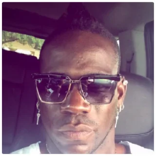 😁 emoji Balo Telegram sticker 4 of 9