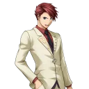 👻 emoji umineko Telegram sticker 24 of 68