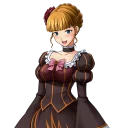 👻 emoji umineko Telegram sticker 7 of 68