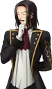 😄 emoji Umineko Telegram sticker 22 of 31