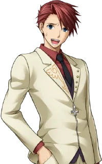 😥 emoji Umineko Telegram sticker 6 of 112