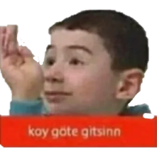 🤩 emoji Serhat'ın Arak Paketi @cikartmaaraklayicibot Telegram sticker 7 of 69