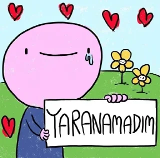 😢 emoji Ali ⛓️'ın Arak Paketi @cikartmaaraklayicibot Telegram sticker 14 of 46