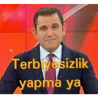 🤩 emoji Serhat'ın Arak Paketi @cikartmaaraklayicibot Telegram sticker 6 of 69