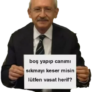 🤩 emoji Serhat'ın Arak Paketi @cikartmaaraklayicibot Telegram sticker 17 of 69