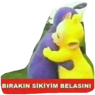 🤩 emoji Serhat'ın Arak Paketi @cikartmaaraklayicibot Telegram sticker 8 of 69