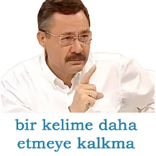 🤩 emoji Serhat'ın Arak Paketi @cikartmaaraklayicibot Telegram sticker 10 of 69