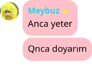🙄 emoji Varyete 𝚜𝚘𝚑𝚋𝚎t • @Varyetes pack by @QuotLyBot Telegram sticker 16 of 112
