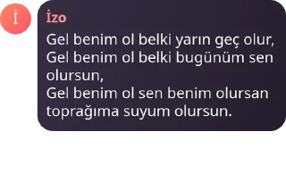 🤹‍♂️ emoji GİZLİ BAHÇE pack by @QuotLyBot Telegram sticker 13 of 74