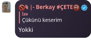 💜 emoji GİZLİ BAHÇE pack by @QuotLyBot Telegram sticker 15 of 74