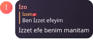 👟 emoji GİZLİ BAHÇE pack by @QuotLyBot Telegram sticker 14 of 74