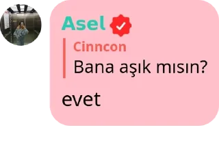 🫅 emoji GİZLİ BAHÇE pack by @QuotLyBot Telegram sticker 10 of 74