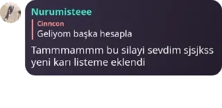 👨‍👨‍👦 emoji GİZLİ BAHÇE pack by @QuotLyBot Telegram sticker 4 of 74