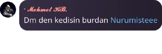 🍴 emoji GİZLİ BAHÇE pack by @QuotLyBot Telegram sticker 23 of 74