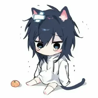 🐚 emoji 𝕀𝕤𝕙𝕚𝕞𝕚 𝕐𝕠𝕜𝕠𝕪𝕒𝕞𝕒 : @myshadowww Telegram sticker 24 of 118