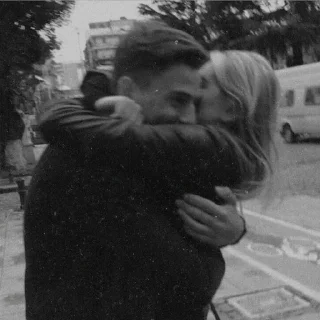 🖤 emoji Resul’un Telegram sticker 3 of 120